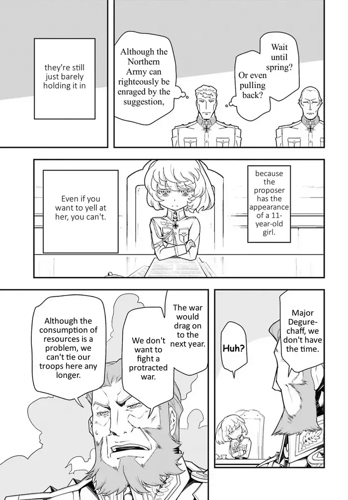 Youjo Senki Chapter 18 image 16_optimized_optimized
